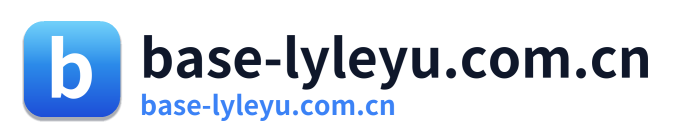 base-lyleyu.com.cn